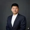 Aaron Loh
