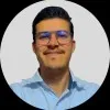 Wael Mkawar