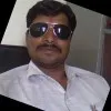 Shivpratap Singh