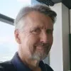 Bill Stolk