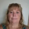 bobbi knutsen