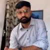 Gautam Kumar