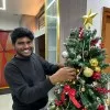 Prathipati Rakesh