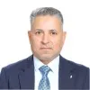 Baker Harazneh
