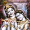 Akhil More