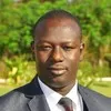 S Raphael Ouedraogo