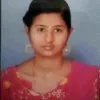 Roshan Jabeen Shaik