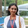 Shambhavi Megha