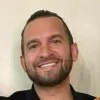 AJ Friedman