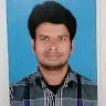 Ajay singh