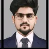 MOHAMMAD FAIZAN