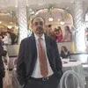 Chetan Chheda