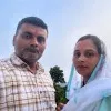 KESHAV CHANDRA MISHRA
