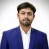 Tariq Rehman