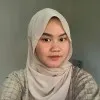 Aisyah Nurrohmah