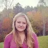 Chelsea Bourque
