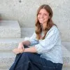 Katherine Tew