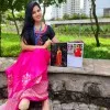 Arati Manas Das