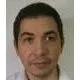 Abdelrahman Masry