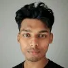 Nishant Raj