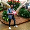 Ravi Chaudhary