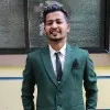 Prajwal Luvis