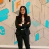 Janvi Talaviya