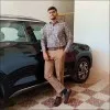 Ashish Ingle