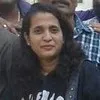 Rashmi Bane