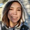 Brenda