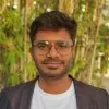 Praveen Kumar