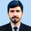 Sami Ullah