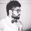 Ankit Rawat