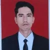 Situmorang Benyamin