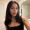 Ava Terrell