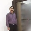Shiraz Iqbal