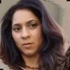 Geneffa Jahan