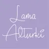 Lama Alturki