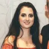 Vasilia Geronimos