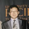 Shen Zhao