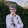 Deb Kotulich