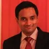 Srikanth Srinivasan