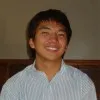 Tyler Udan