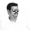 Selvakumar Abraham