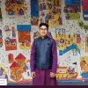 Dharma Narayan Roy