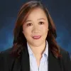 Ber