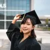 Rossawan Rongwong