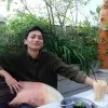 adam nugroho