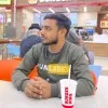 Imranul Haque