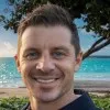 Tim Dixon